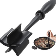 Meat hamburger chopper for sale  Schenectady