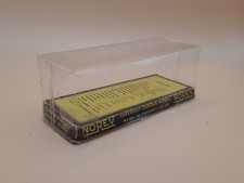 Jouet ancien norev d'occasion Jouet ancien norev d'occasion  Orchies