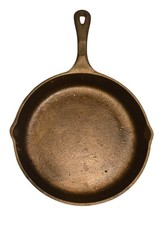 Seasoned benjamin medwin for sale  Calhan