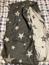 Kokadi woven wrap for sale  CHERTSEY