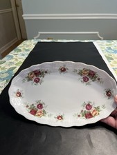 Walbrzych rose garden for sale  Coatesville