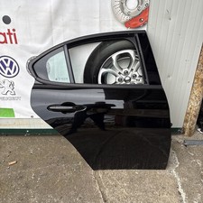 Porta sportello posteriore usato Porta sportello posteriore usato  Reggio Calabria