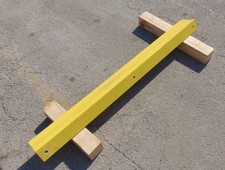 Angle iron pallet for sale  USA