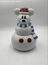 Disney china white for sale  Detroit