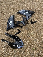 Aprilia rs125 2006 for sale  CAMBRIDGE