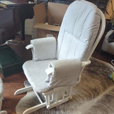 Maternity nursing rocking for sale  LONDON