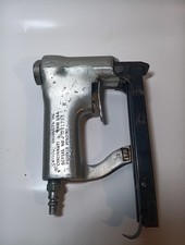Vintage senco 45244 for sale Vintage senco 45244 for sale  Nixa