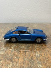 Mebetoys porsche 912 usato  Venaria Reale