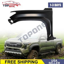 Front driver side for sale  Katy
