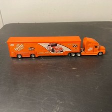 2000 tony stewart for sale  Canton
