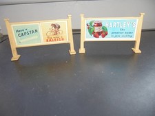 Hornby meccano station for sale  DUDLEY