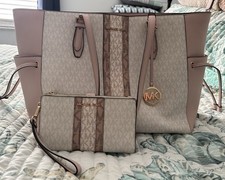 kors michael pocketbook bags for sale kors michael pocketbook bags for sale Melbourne