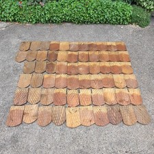dachschindeln gebraucht kaufen dachschindeln gebraucht kaufen Heppenheim (Bergstraße)