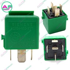 1995 m3 for sale 1995 m3 for sale  BOW STREET