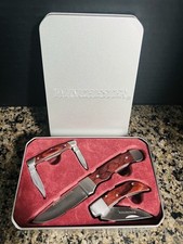 2008 winchester rosewood for sale  Gainesville