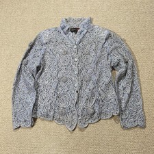 Stephen hippy blouse for sale  NOTTINGHAM