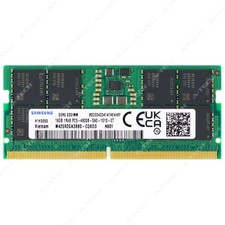 Samsung 16gb ddr5 for sale  Columbus