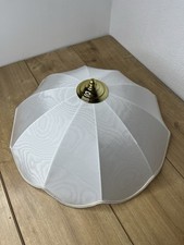 Vintage uplighter ceiling for sale  STOURBRIDGE