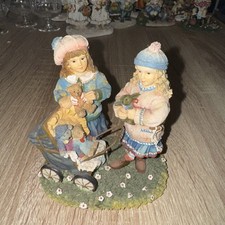 Christine haworth leonardo for sale  TELFORD