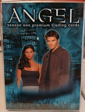 Angel season base for sale  New Baltimore