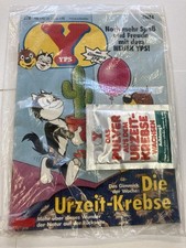 Yps gimmick 379 gebraucht kaufen Yps gimmick 379 gebraucht kaufen  Deutschland