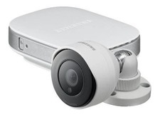 samsung smartcam for sale  LONDON