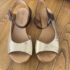 Jocee gee handmade for sale  HEXHAM