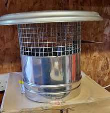 Chimney cowl prima for sale  SUDBURY