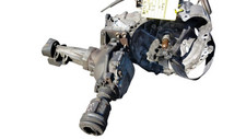 Cambio manuale completo usato  Italia