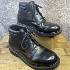 Rocky procell black for sale  Linden