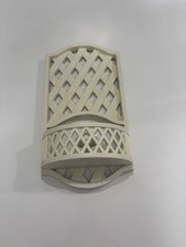 white plastic lattice for sale white plastic lattice for sale Lodi