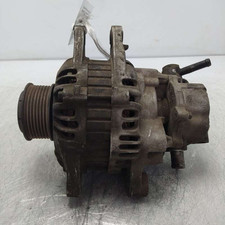 37300 4a110 alternatore usato  Mineo