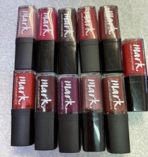 Avon mark liquid for sale Avon mark liquid for sale  LONDON