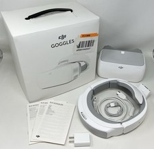 Dji goggles model for sale  Palos Hills