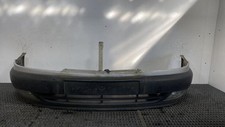 Pare choc citroen d'occasion  Haubourdin