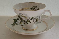 Vintage crownford fine for sale  Livingston Manor