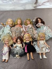 Vtg nancy ann for sale  Newell