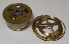 Clock cable drum for sale  Sugarcreek