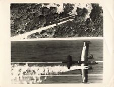 P2v neptune bomber for sale  Raleigh