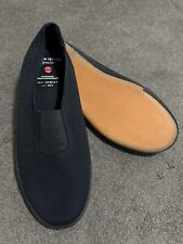 Retro men black for sale  MAIDSTONE