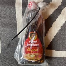 Unopened pancake syrup for sale  Reston