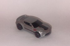 Hot wheels loose for sale  Brockton