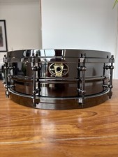 Snare drum ludwig for sale  BRISTOL
