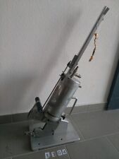 Clipper tipper tie gebraucht kaufen Clipper tipper tie gebraucht kaufen  Großrinderfeld