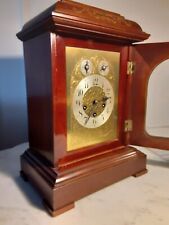 Antique junghans german for sale  New York