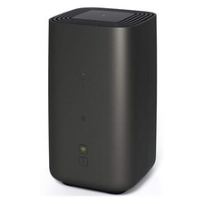 Telekom speedport pro gebraucht kaufen  Gelsenkirchen