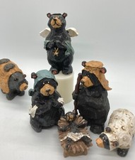 Kurt adler resin for sale  Marietta