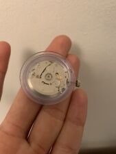 Seiko automatic 38mm d'occasion  Colmar