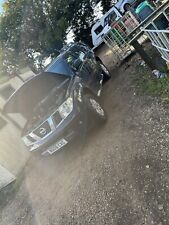Nissan pathfinder breaking for sale  NORWICH