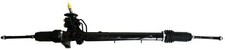 fx2 pad10 gebraucht kaufen fx2 pad10 gebraucht kaufen Coesfeld